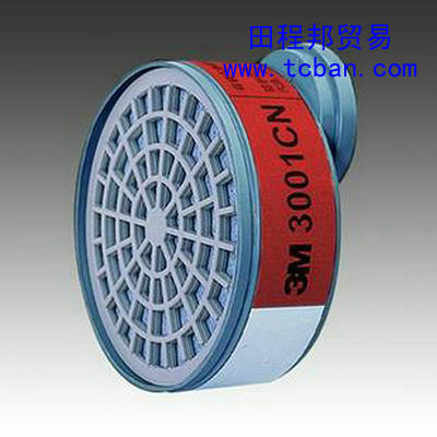 3M3001CN鏈夋(j墨)姘ｉ珨婵炬瘨鐩� 3M3001 3M婵炬瘨鐩� 3001婵炬瘨鐩� 婵炬瘨鐩�