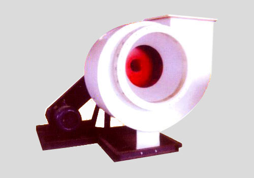 聚丙烯風(fēng)機，離心風(fēng)機，防腐蝕風(fēng)機，PP風(fēng)機