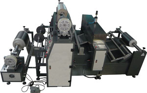 全自動(dòng)覆膜機(jī)，電熱膜覆膜機(jī)，深圳全自動(dòng)覆膜機(jī)