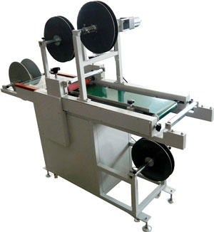 卷對(duì)卷覆膜機(jī)，冷表覆膜機(jī)，雙面卷對(duì)卷覆膜機(jī)，覆膜機(jī)價(jià)格