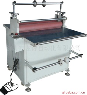 供應(yīng)大輥復(fù)膜機(jī)，片材復(fù)膜機(jī)，鋁板復(fù)膜機(jī)，鐵板復(fù)膜機(jī)，鋼板復(fù)膜機(jī)