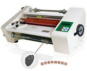 臺式復(fù)膜機(jī)，辦公復(fù)膜機(jī)，加熱復(fù)膜機(jī)，深圳復(fù)膜機(jī)，復(fù)膜機(jī)價格