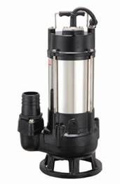 臺灣亨龍水泵，污水泵-南京埃爾塔泵業(yè)