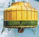 制冷量139.5-2093.0KW螺桿式水冷冷水機(jī)