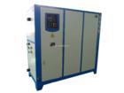 冷水機(jī)[工業(yè)冷水機(jī)[遼寧冷水機(jī)[浙江冷水機(jī)[水冷箱冷水機(jī)