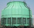 湖南冷水機(jī)組-長(zhǎng)沙冷水機(jī)組