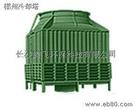 風(fēng)冷式冷水機(jī)-風(fēng)冷式冷水機(jī)組報價