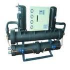 冷水機[工業(yè)冷水機[湖南冷水機[長沙冷水機[廣西冷水機