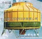 工業(yè)反應(yīng)釜冷水機(jī)
