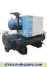 螺桿式冷水機(jī)-螺桿式冷水機(jī)價(jià)格