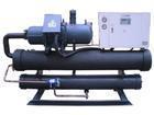 冷水機[工業(yè)冷水機[山東冷水機[陜西冷水機[水冷式