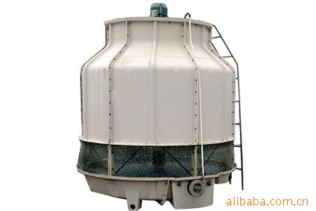 工業(yè)冷水機(jī)-湖南冷水機(jī) 冰水機(jī)