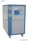螺桿式冷水機-螺桿式冷水機組價格