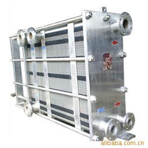 風(fēng)冷式冷水機(jī)-風(fēng)冷式冷水機(jī)組