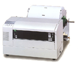 福州條碼機(jī)東芝TECTEC-B852