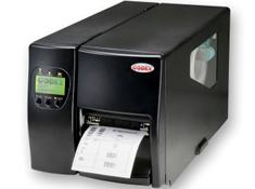 福建科誠條碼機EZ-2200Plus