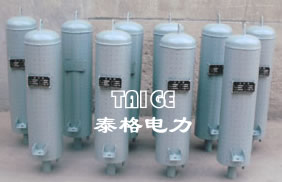 選購請認(rèn)準(zhǔn)泰格牌—消音器，消聲器，排氣消聲器，小孔消聲器，吹管消聲器，江蘇泰格電