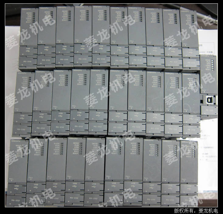 ؃r(ji)Q02HCPU/Q06HCPU/012HCPU