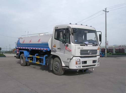 灑水車最新價(jià)格綠化用灑水車報(bào)價(jià)求購灑水車公路灑水車