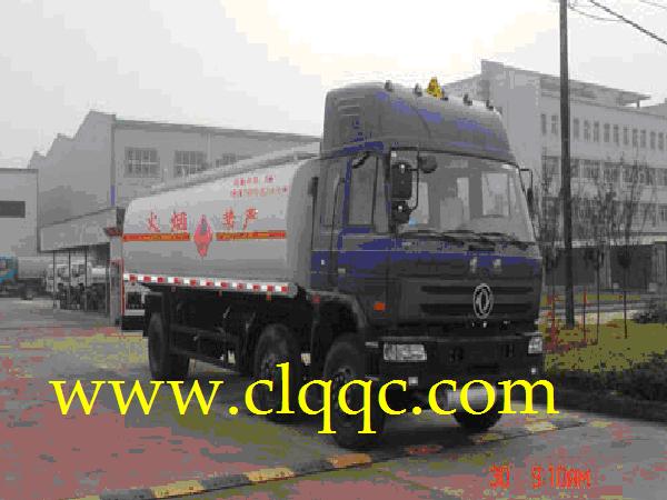 湖北油罐車質(zhì)量可靠?jī)r(jià)格優(yōu)為用戶打造滿意的高品質(zhì)2-40T油罐車