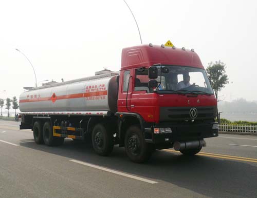 油罐車(chē)|產(chǎn)品|圖片|價(jià)格|參數(shù)|