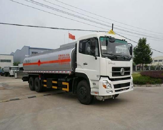 油罐車|油罐車|油罐車|油罐車|油罐車|油罐車