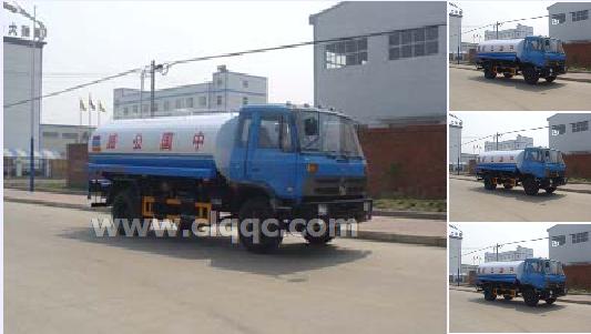 灑水車廠家直銷灑水車價(jià)格合理
