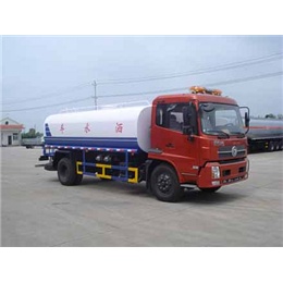 東風(fēng)10噸灑水車、東風(fēng)天錦12噸灑水車廠家生產(chǎn)、直銷