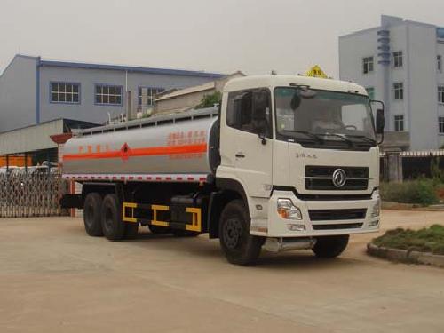 湖北化工車，湖北化工車制造商，湖北化工車生產(chǎn)廠家，隨州化工車