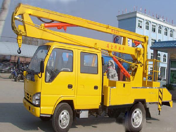 高空作業(yè)車高空作業(yè)車價(jià)格高空安裝車廠家高空升降平臺(tái)車報(bào)價(jià)