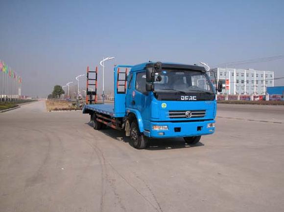 湖北低平板、湖北平板車制造商、湖北平板運(yùn)輸車生產(chǎn)廠家、隨州挖機(jī)運(yùn)輸車價格、資料