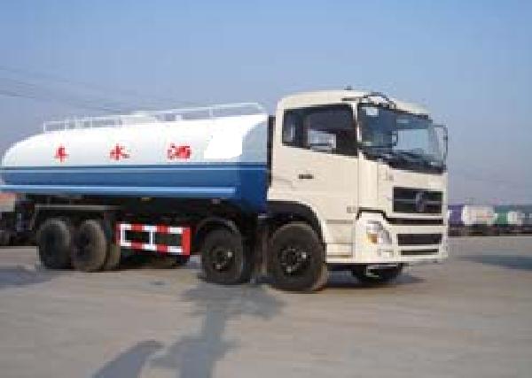 新車(chē)水罐車(chē)報(bào)價(jià)新車(chē)液罐車(chē)價(jià)格新車(chē)水車(chē)價(jià)格