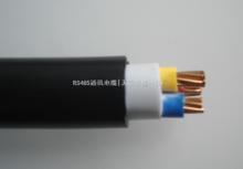 最低出廠價(jià) 礦用防爆電話線-MHYYR-MHYVRP