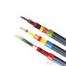 MHYBV礦用防爆通信電纜5*2*0.5-0.6-0.7-0.8