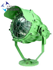 闃茬垎鎶曞厜鐕� BTD-175闃茬垎鎶曞厜鐕圔TD-175 娴欐睙闃茬垎鎶曞厜鐕堝粻瀹� 澶╃恫(w菐ng)闃茬垎