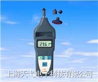 轉速表價格 上海轉速表價格 上海轉速表