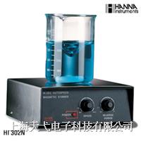 HI302N，磁力攪拌器