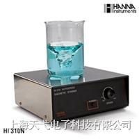 HI310N、大容量磁力攪拌器 