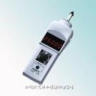 非接觸共用轉速表 DT-207L 