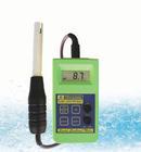 SM801便攜式PH/EC/TDS測(cè)定儀
