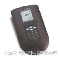 sensION378臺(tái)式多參數(shù)測(cè)量?jī)x