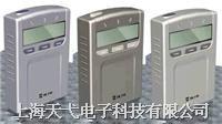 绮楃硻搴﹀剙 绮楃硻搴︽脯閲忓剙 绮楃硻搴﹀剙鍍规牸 渚挎敎寮忕矖绯欏害鍎€