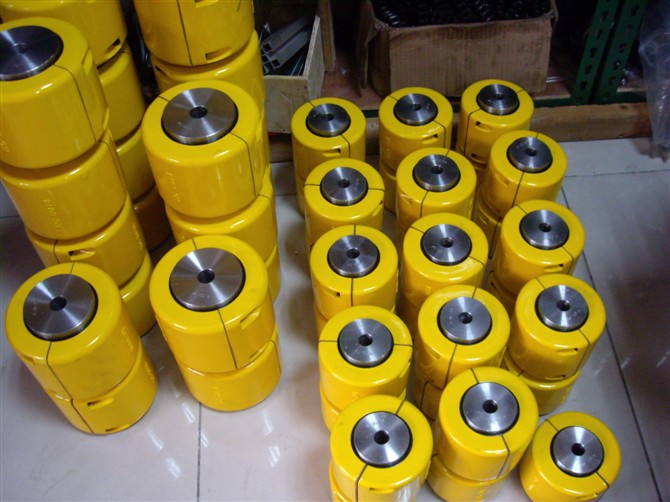 GL滾子鏈聯(lián)軸器，KC鏈條聯(lián)軸器