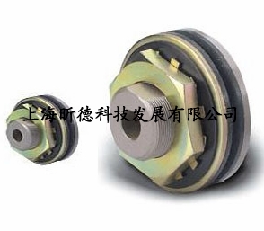 TL摩擦式扭力限制器,扭矩限制器，安全聯(lián)軸器 過載保護(hù)器 扭矩保護(hù)器