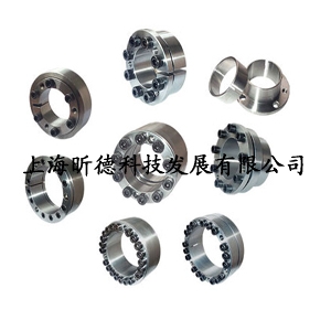 廠家直銷各類脹緊套，賬套，脹緊連接套，漲緊套