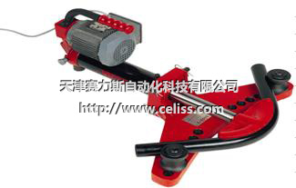 法國virax模頭、virax彎管器、virax手動彎管機、virax彎管類工具