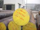 ‘精品現(xiàn)貨’‘50Mn2圓鋼’‘報(bào)價’‘50Mn2圓鋼’‘價格’〖點(diǎn)擊查看〗