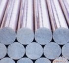 【￠【「316F不銹鋼棒“￠”316F不銹鋼棒」】??—】