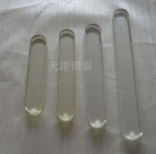 高品質(zhì)液位計(jì)玻璃板、優(yōu)質(zhì)液位計(jì)玻璃