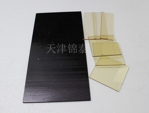 高品質(zhì)波峰焊玻璃、波峰焊機專用玻璃